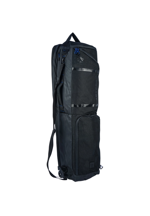 GRYPHON Sammie-S Black